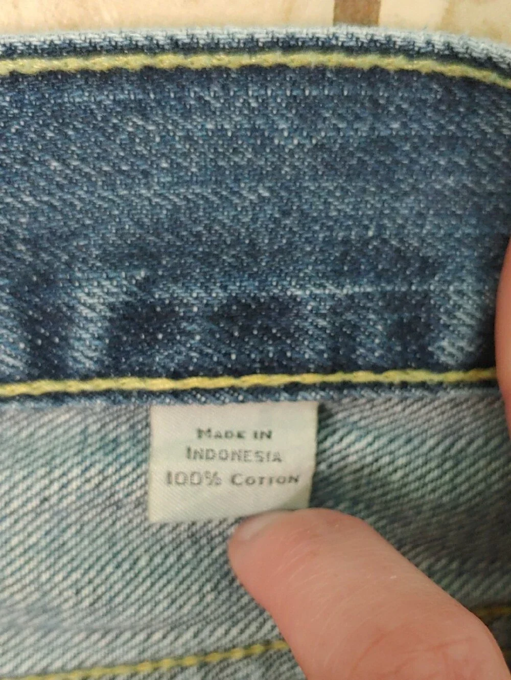J. Crew medium 🧵good men